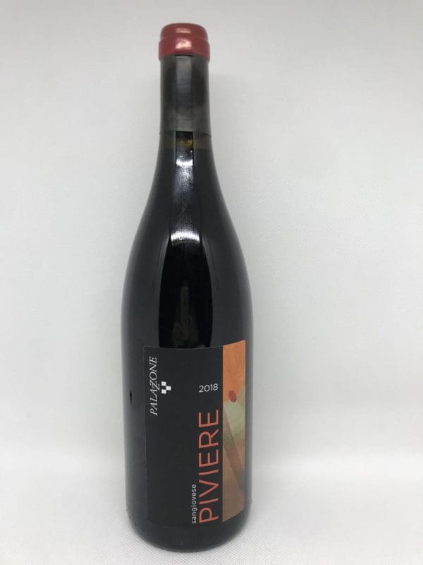 Sangiovese Umbria 2023  - Palazzone