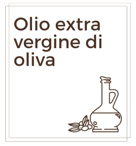 OLIO EVO