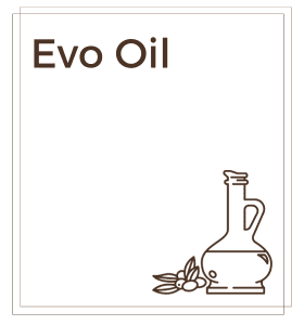 EVO OIL