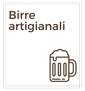 BIRRE