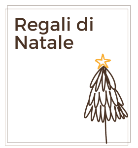 Regali di Natale